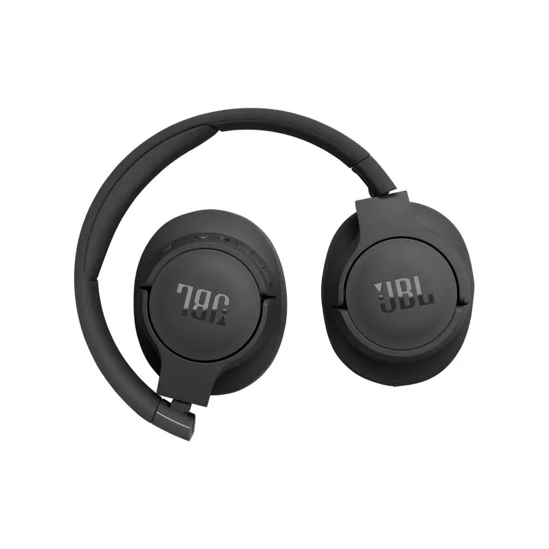 JBL Tune 770NC Noir