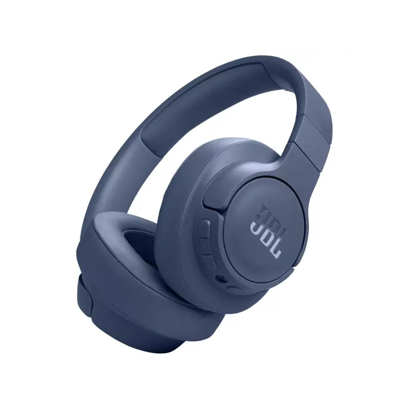 JBL Tune 770NC Blue