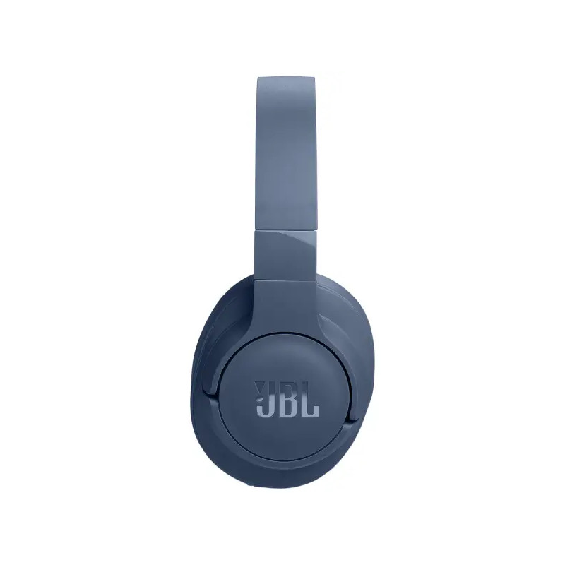JBL Tune 770NC Blue