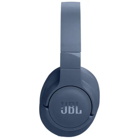 JBL Tune 770NC Blue