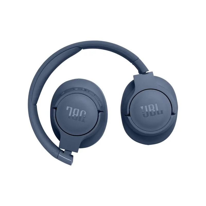 JBL Tune 770NC Blue