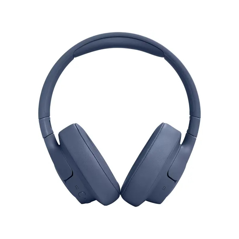 JBL Tune 770NC Blue