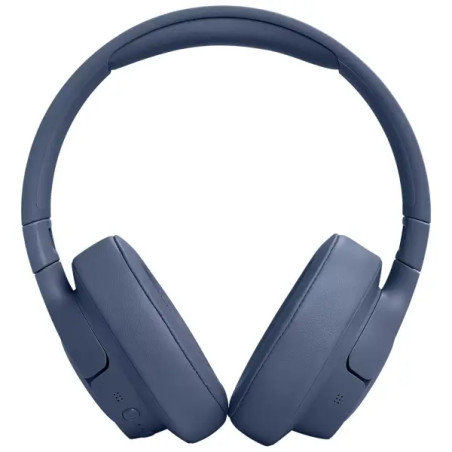 JBL Tune 770NC Blue