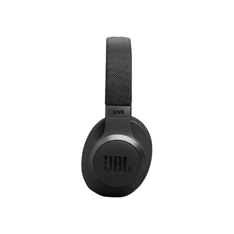 JBL LIVE 770NC Noir