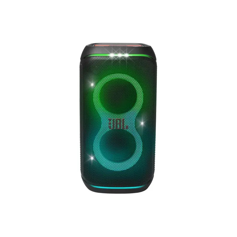 JBL PartyBox Club 120