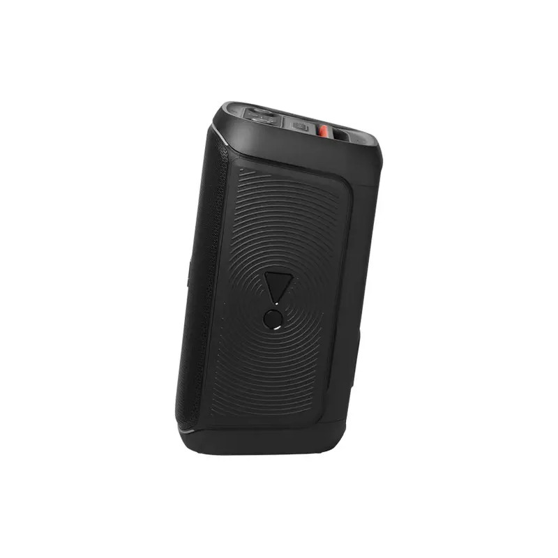 JBL PartyBox Club 120