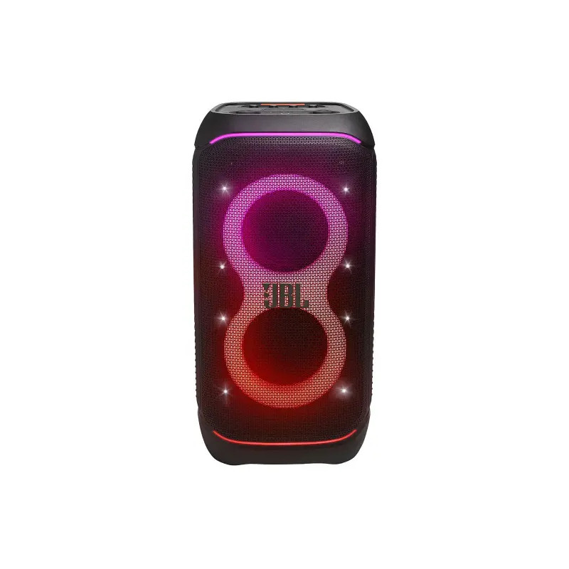 JBL PartyBox Stage 320