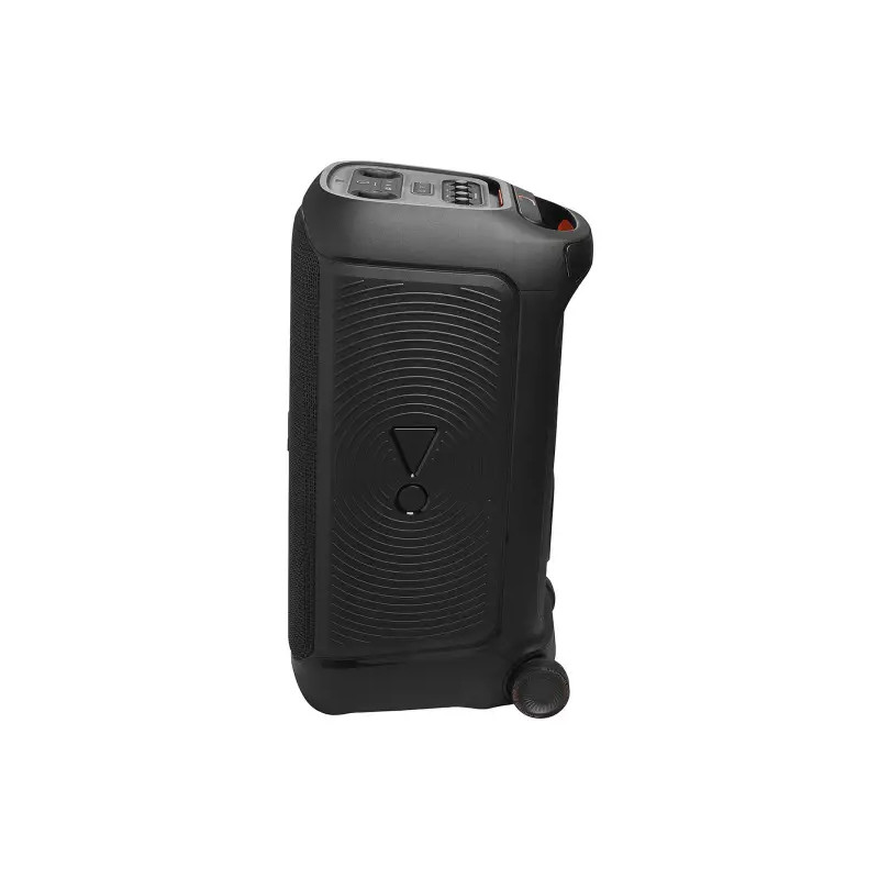 JBL PartyBox Stage 320