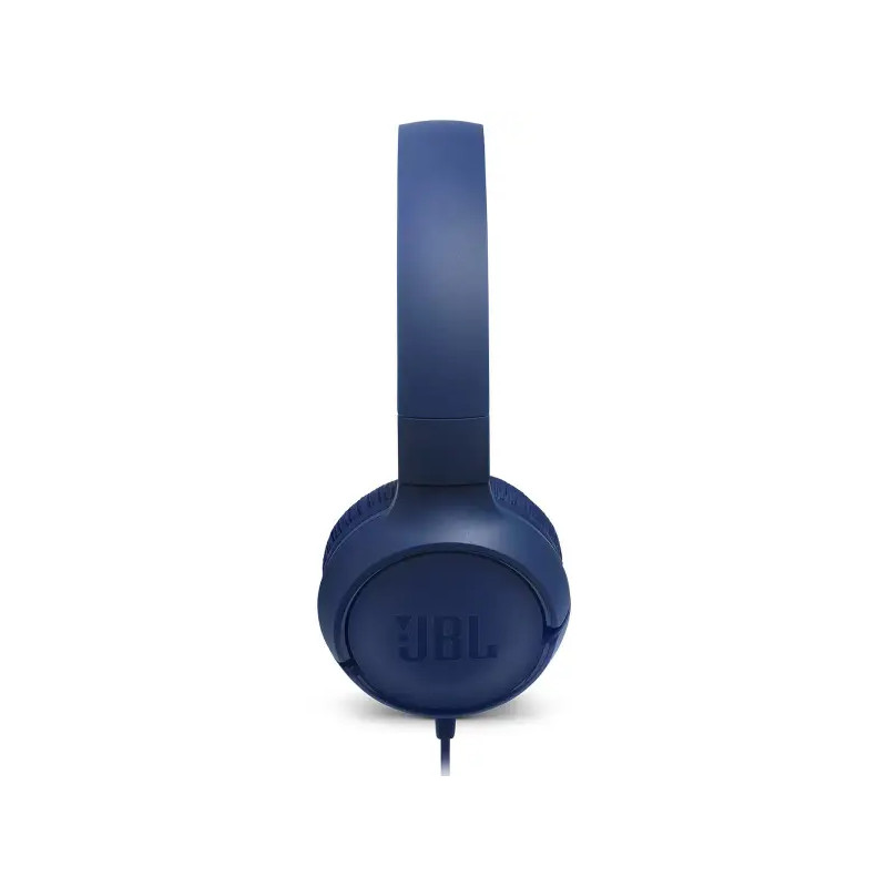 JBL TUNE 500 Bleu