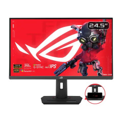 ASUS ROG Strix XG259CMS 25" Fast IPS 310Hz 1ms
