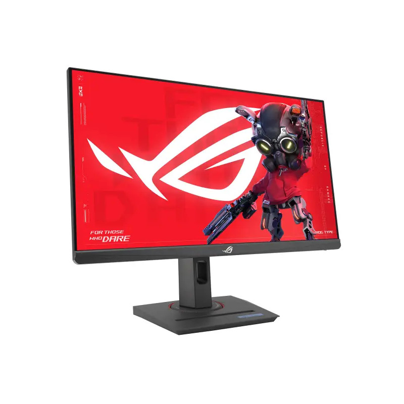 ASUS ROG Strix XG259CMS 25" Fast IPS 310Hz 1ms FHD