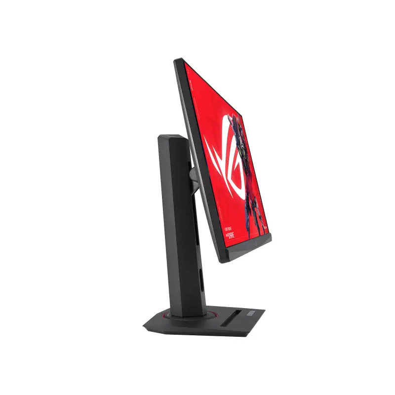 ASUS ROG Strix XG259CMS 25" Fast IPS 310Hz 1ms FHD
