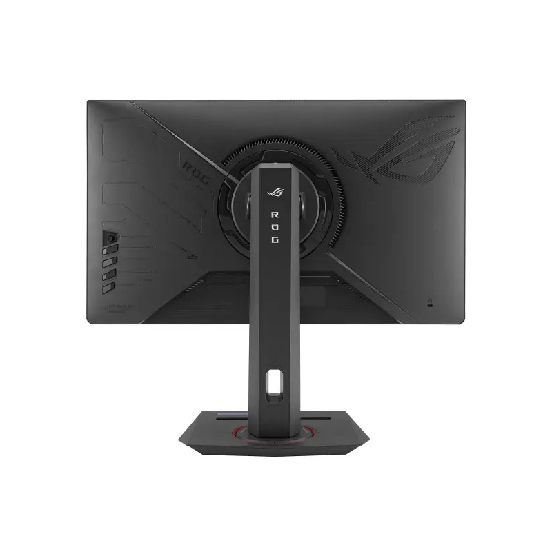 ASUS ROG Strix XG259CMS 25" Fast IPS 310Hz 1ms FHD