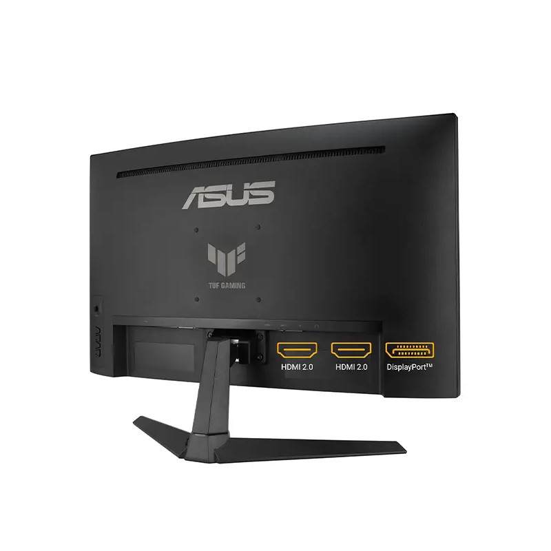 ASUS TUF Gaming VG27VQ3B 27” Fast VA 180Hz 1ms FHD
