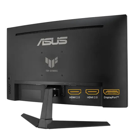 ASUS TUF Gaming VG27VQ3B 27” Fast VA 180Hz 1ms FHD