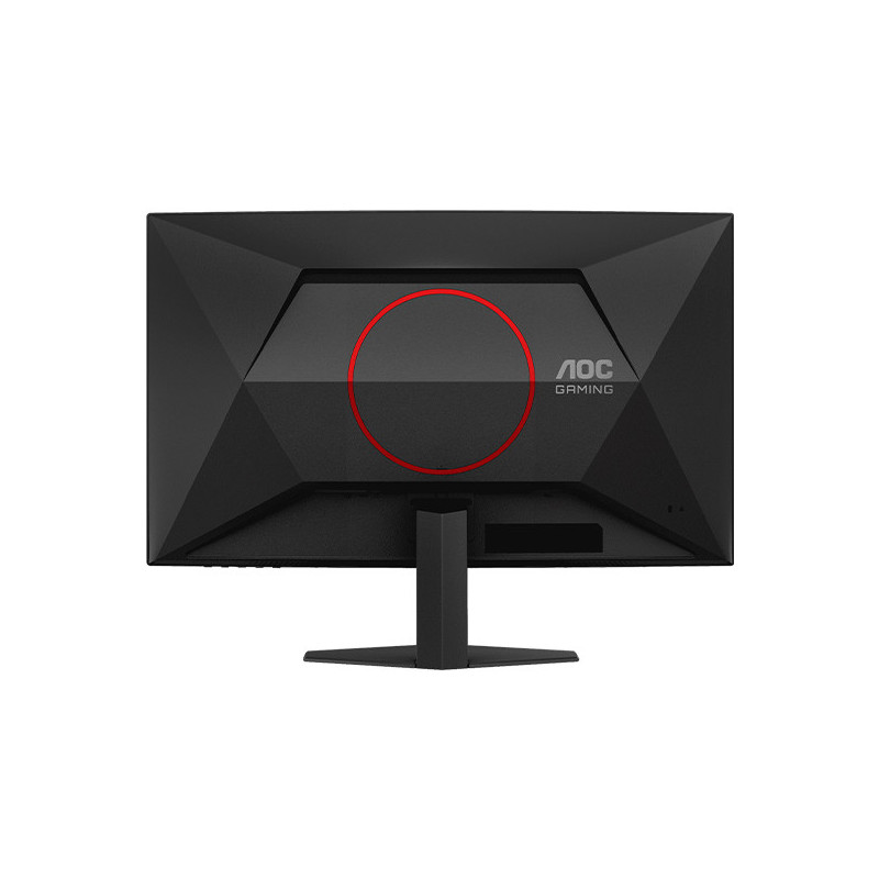 AOC C27G4ZE 27" Fast VA 280Hz 0.3ms FHD