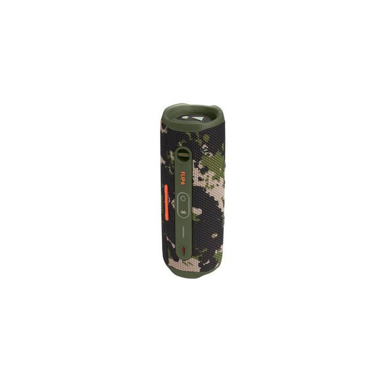 JBL Flip 6 Camo