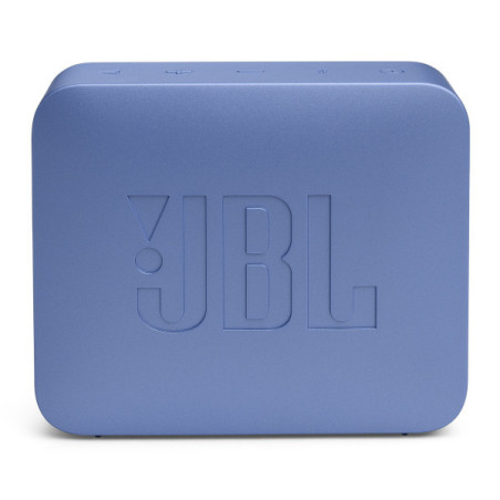 JBL GO Essential Blue