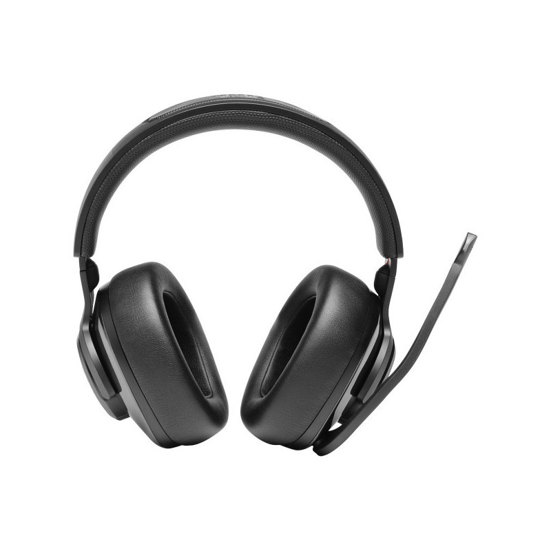 JBL Quantum 400 Black