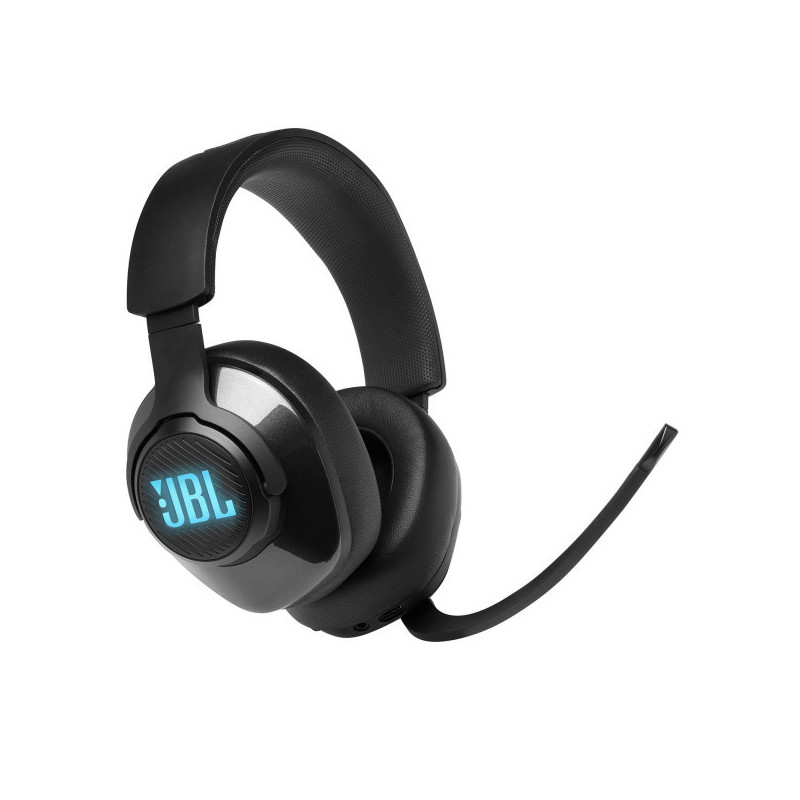 JBL Quantum 400 Black