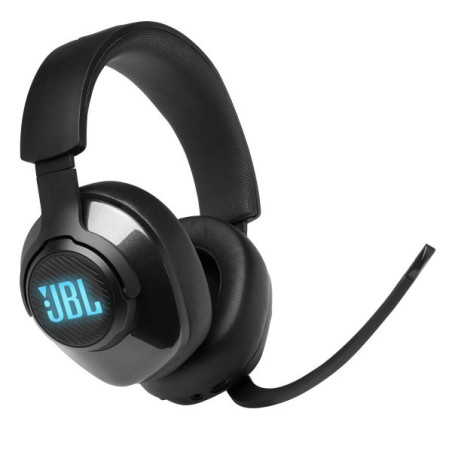 JBL Quantum 400 Black
