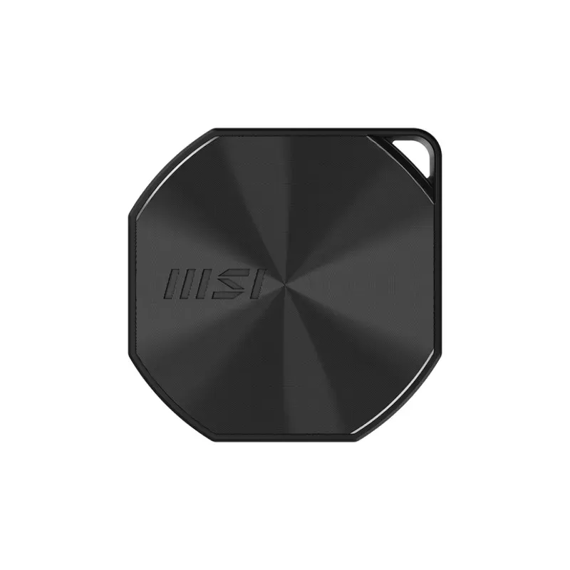 MSI DATAMAG 20Gbps 1TB SSD Portable