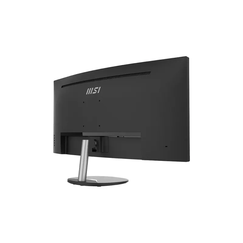 MSI PRO MP341CQ 34" 100Hz UWQHD