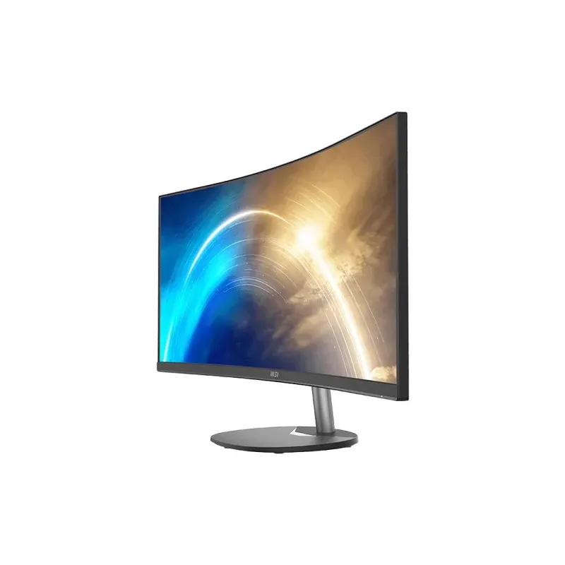 MSI PRO MP341CQ 34" 100Hz UWQHD