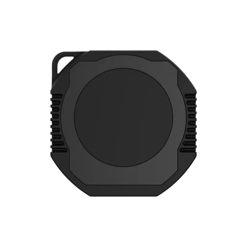 MSI DATAMAG 20Gbps 2TB SSD Portable