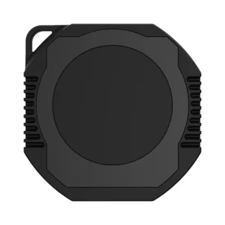 MSI DATAMAG 20Gbps 2TB SSD Portable