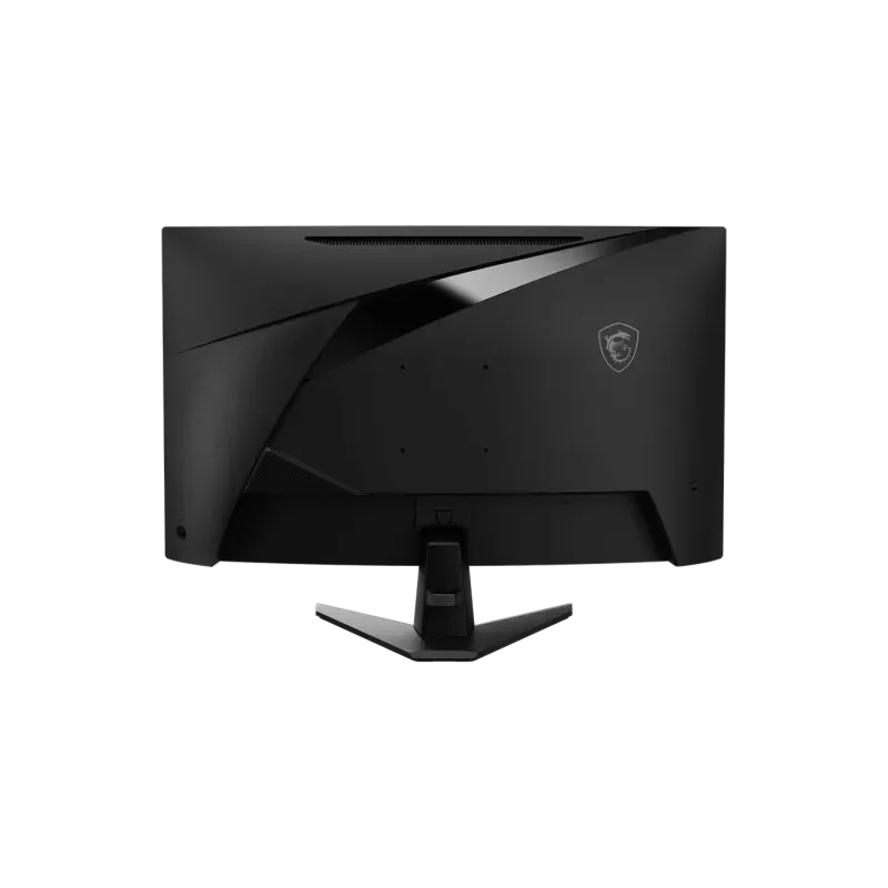 MSI MAG 32C6X 32" 250Hz 1ms FHD