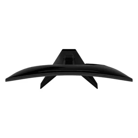MSI MAG 276CXF 27" 280Hz 0.5ms FHD