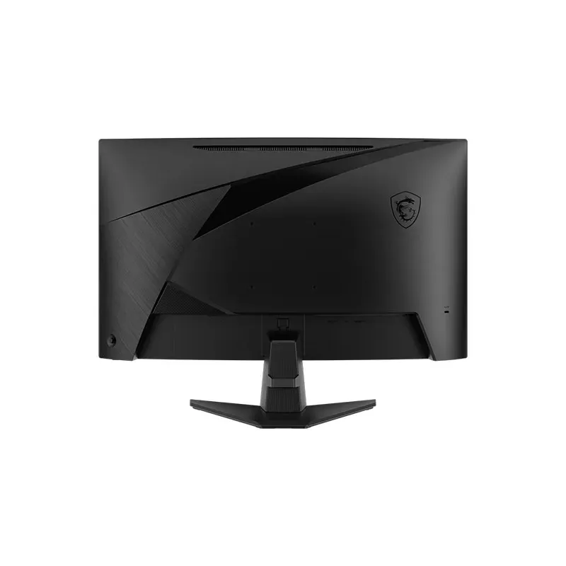 MSI MAG 276CXF 27" 280Hz 0.5ms FHD