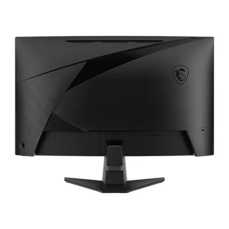 MSI MAG 276CXF 27" 280Hz 0.5ms FHD