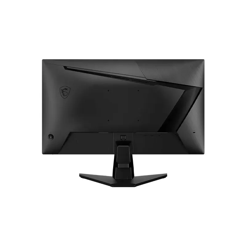 MSI MAG 255XF 24.5" 300Hz Fast IPS 0.5ms FHD