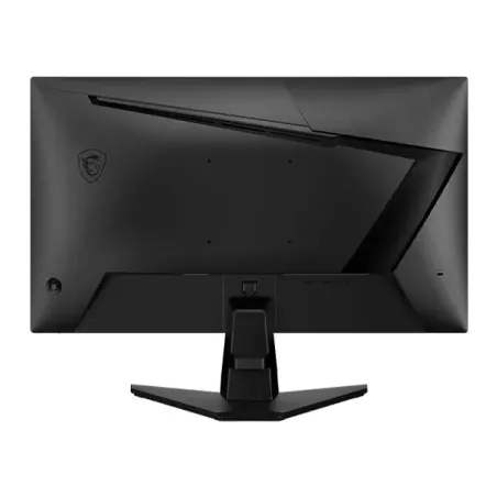 MSI MAG 255XF 24.5" 300Hz Fast IPS 0.5ms FHD