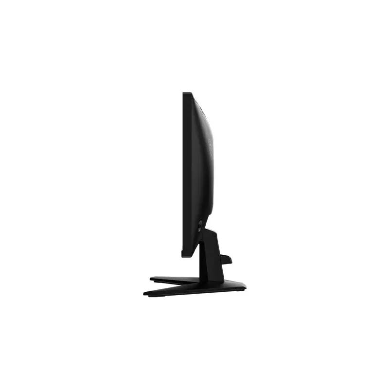 MSI MAG 255XF 24.5" 300Hz Fast IPS 0.5ms FHD