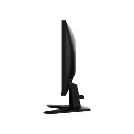 MSI MAG 255XF 24.5" 300Hz Fast IPS 0.5ms FHD