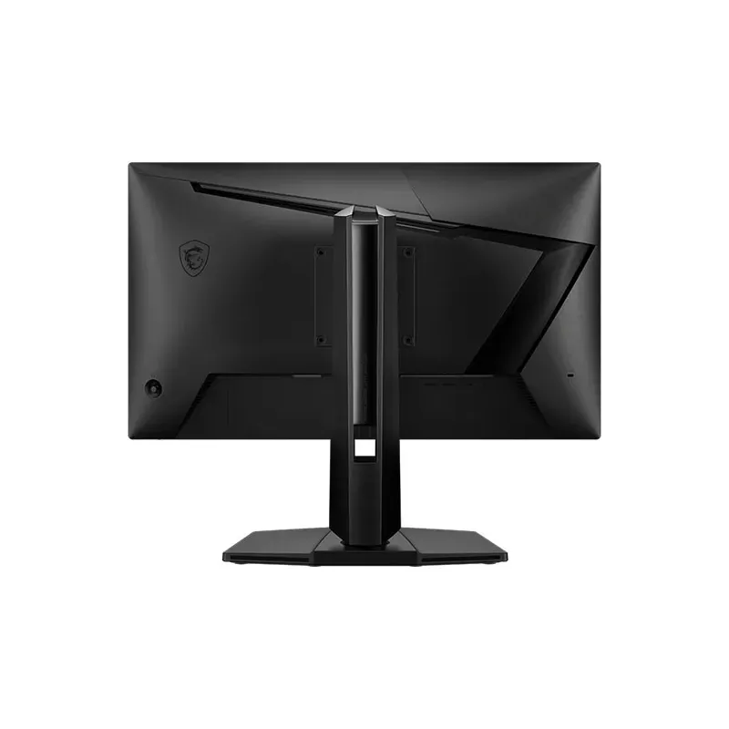 MSI MAG 255PXF 24.5" 300Hz Fast IPS 0.5ms FHD