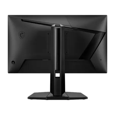 MSI MAG 255PXF 24.5" 300Hz Fast IPS 0.5ms FHD