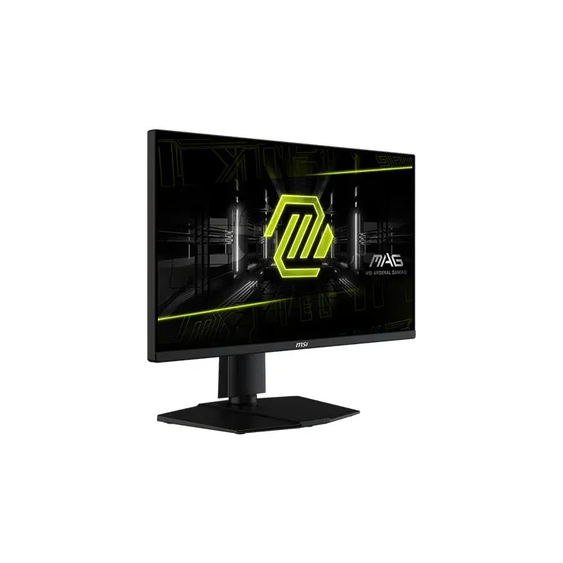 MSI MAG 255PXF 24.5" 300Hz Fast IPS 0.5ms FHD