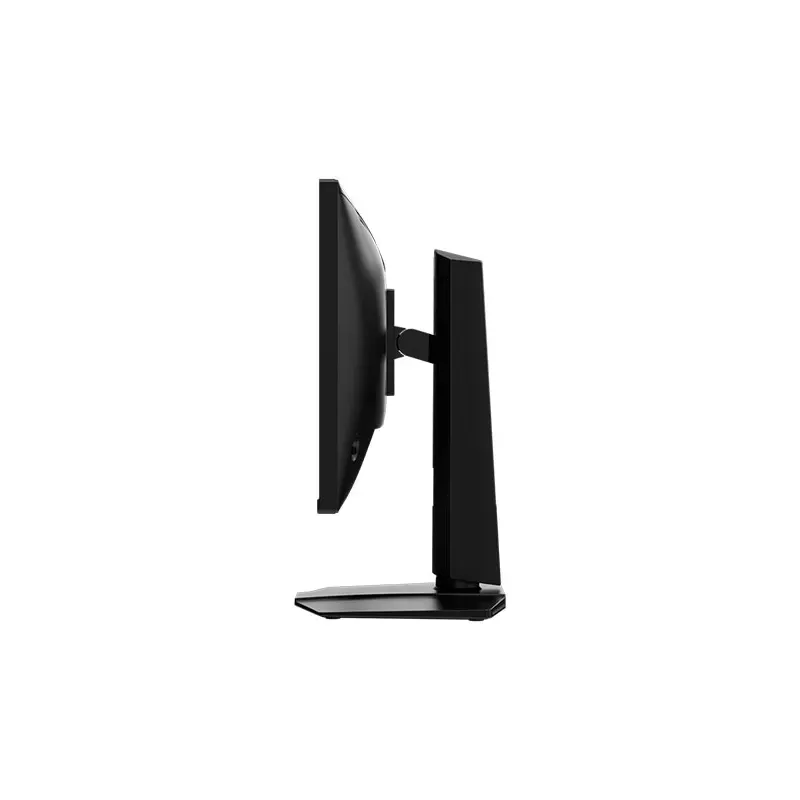 MSI MAG 255PXF 24.5" 300Hz Fast IPS 0.5ms FHD