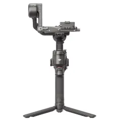 DJI RS4 Gimbal Stabilisateur