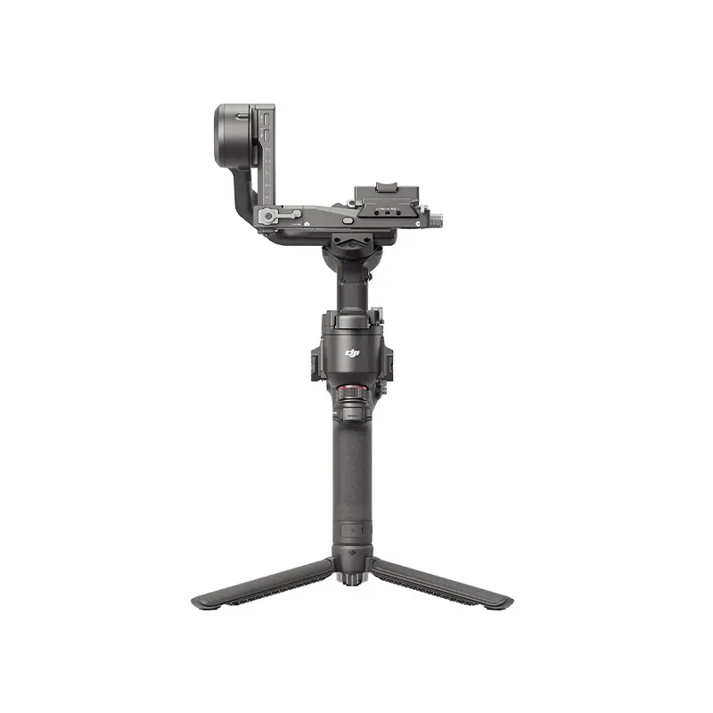 DJI RS4 Gimbal Stabilizer