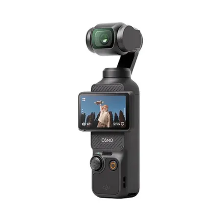 DJI Osmo Pocket 3 Creator