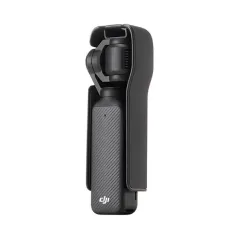 DJI Osmo Pocket 3 Creator