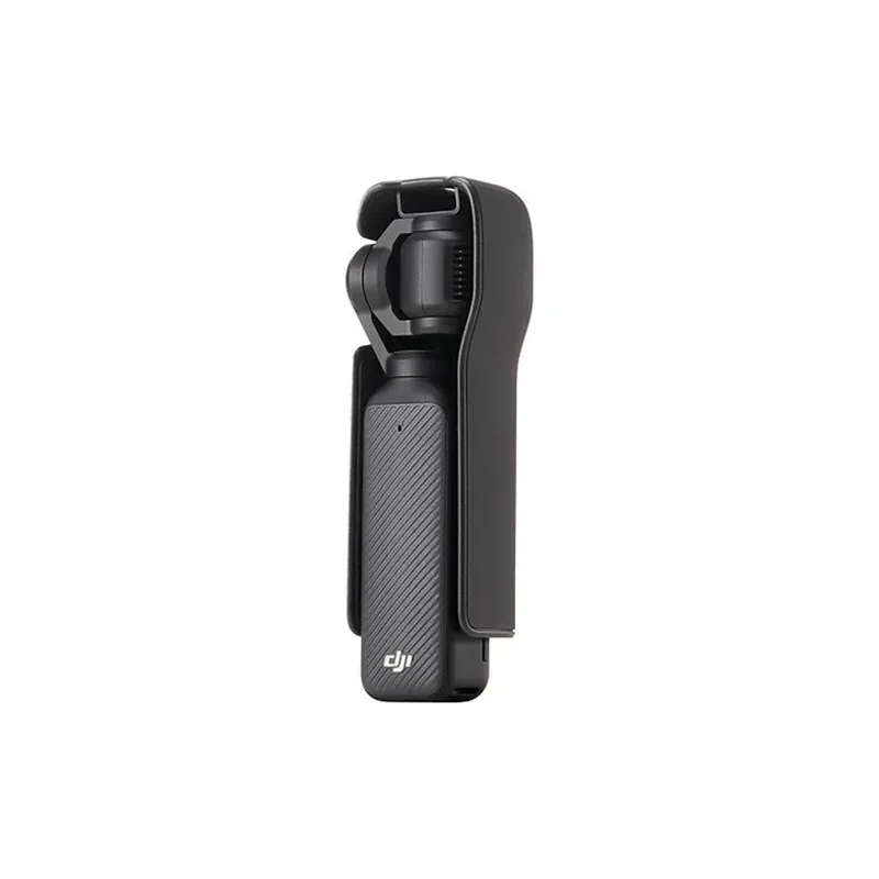 DJI Osmo Pocket 3 Creator