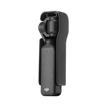 DJI Osmo Pocket 3 Creator