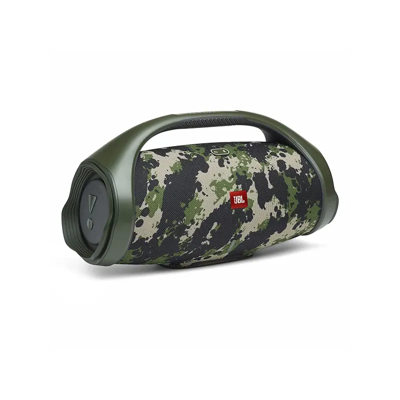 JBL BOOMBOX 2 CAMO