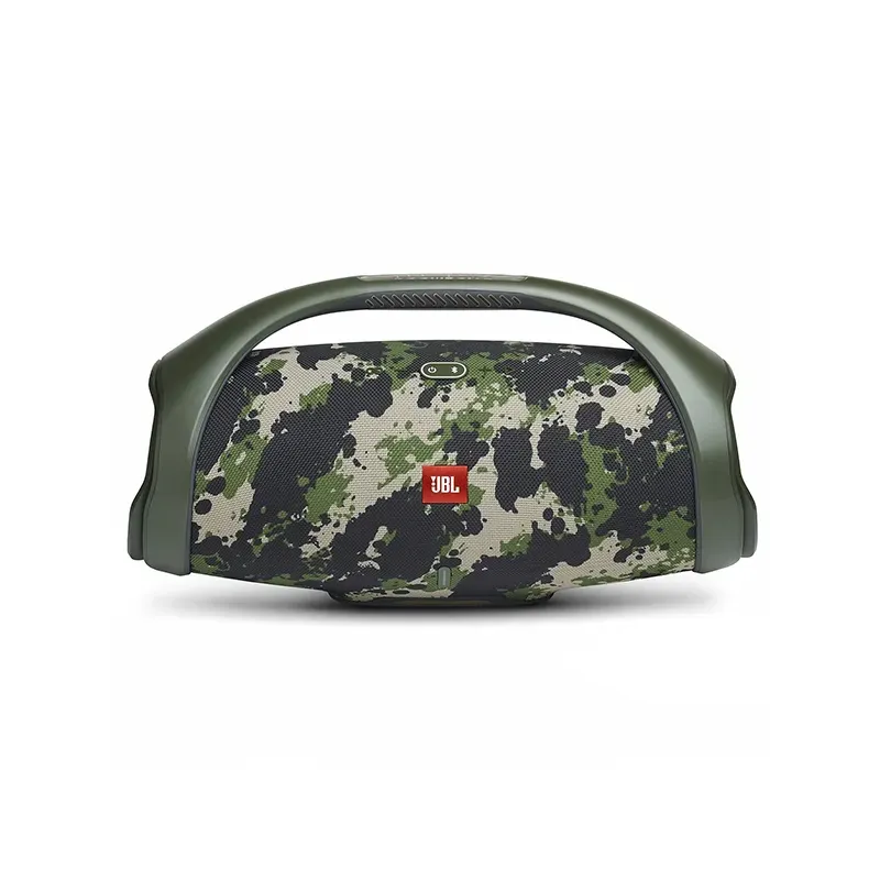 JBL BOOMBOX 2 CAMO